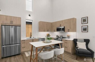 8751 14th Ave NW in Seattle, WA - Building Photo - Building Photo