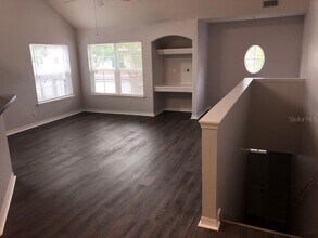3213 Greenwich Village Blvd in Orlando, FL - Building Photo - Building Photo