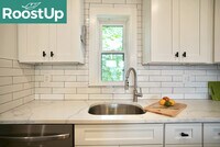 130 Fisher Ave photo'