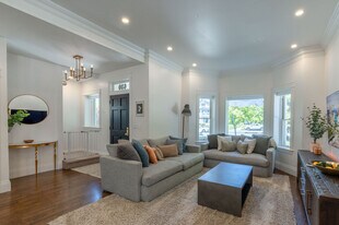 630 E 300 S in Salt Lake City, UT - Building Photo