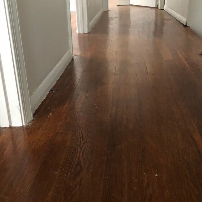 property at 5612 Whitby Rd