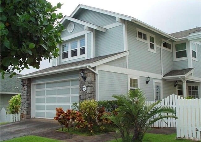 property at 120-1840 Ka?ahumanu St