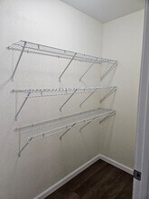 302 N Main St in Arp, TX - Foto de edificio - Building Photo