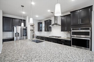 24918 Meadowthorn Crest Ln in Katy, TX - Building Photo - Building Photo