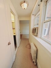 22 Glenbrook Rd in Stamford, CT - Building Photo - Building Photo