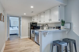 4756 Seahawk Ct in Wilmington, NC - Building Photo - Building Photo