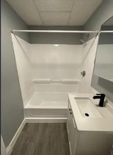 7 Fairbanks St, Unit 3L in Worcester, MA - Foto de edificio - Building Photo