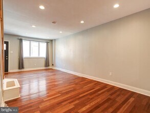 3258 Livingston St in Philadelphia, PA - Building Photo - Building Photo