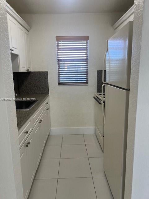 4163 SW 67th Ave, Unit 203c in Davie, FL - Building Photo - Building Photo