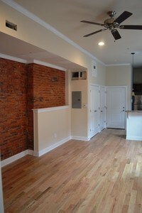 1623 Green Street photo'