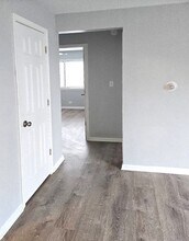 446 N Ardmore Ave in Villa Park, IL - Building Photo - Building Photo