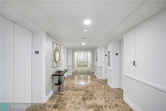 3800 Galt Ocean Dr in Fort Lauderdale, FL - Building Photo - Building Photo