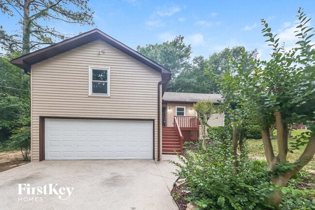 property at 314 Farley Dr