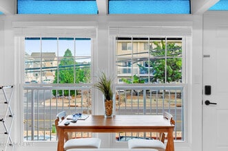 1681 NJ-35 in Seaside Heights, NJ - Building Photo - Building Photo