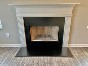 224 Stone Creek Ct in Temple, GA - Building Photo - Building Photo