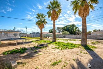 1281 W 18th St in Yuma, AZ - Building Photo - Building Photo