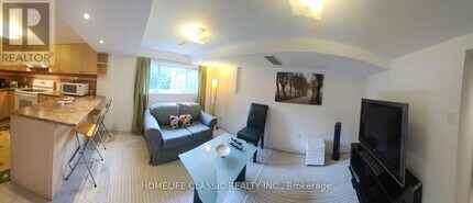 27 Catalina Crescent in Richmond Hill, ON - Building Photo - Building Photo