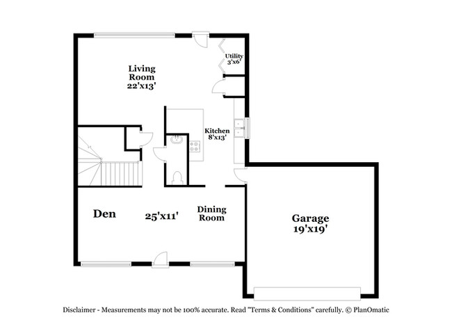 7439 Leightonfield Ct in Cypress, TX - Building Photo - Building Photo