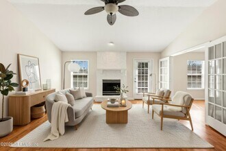 2928 Waters View Cir in Orange Park, FL - Building Photo - Building Photo