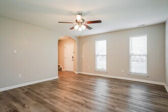 4409 Cobble Creek Ln in Raleigh, NC - Building Photo - Building Photo