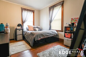 490 Washington St, Unit 2 in Boston, MA - Building Photo - Building Photo