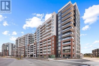 51 Clarington Blvd in Bowmanville, ON - Building Photo - Building Photo