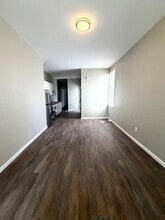 6704-6706-6706 Idaho Ave in St. Louis, MO - Building Photo - Building Photo