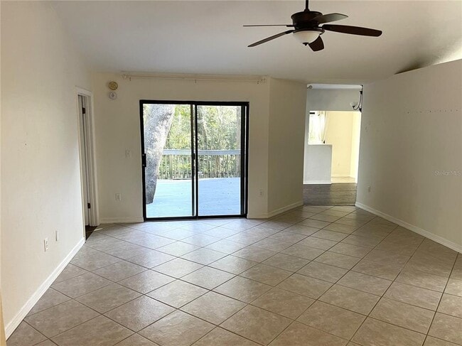 4531 SW 83 Dr in Gainesville, FL - Building Photo - Building Photo