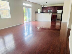 241 Seymour Pl in Cary, NC - Building Photo - Building Photo