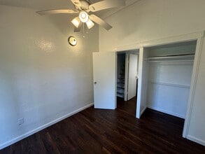 129 Oili Rd in Haiku, HI - Building Photo - Building Photo