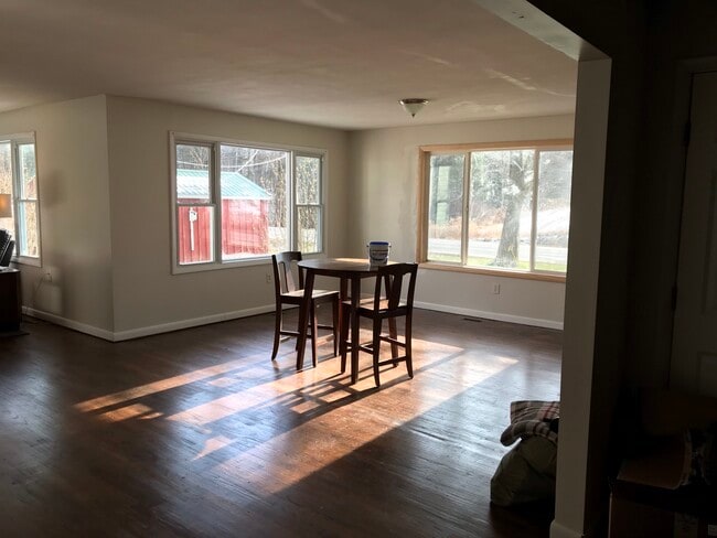 property at 2490 NY-104