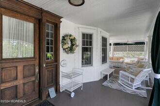 109 Washington Ave in Spring Lake, NJ - Building Photo - Building Photo