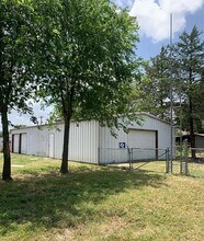 205 Randolph St in Tom Bean, TX - Building Photo - Building Photo