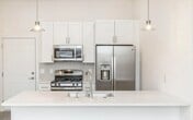 1102 N 2nd St, Unit D