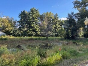 135 Viking Dr E in Little Canada, MN - Building Photo - Building Photo