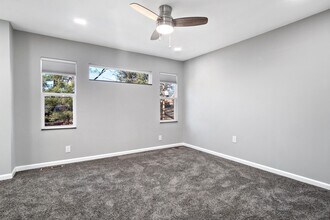 9907 Gilbrook Ave in St. Louis, MO - Building Photo - Building Photo