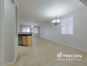 26856 N 176th Ln in Surprise, AZ - Building Photo - Building Photo