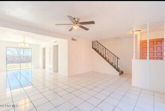 226 Moon River St in El Paso, TX - Building Photo - Building Photo