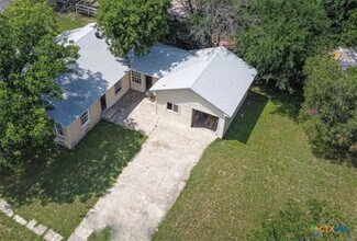 1300 N 2nd St in Killeen, TX - Building Photo - Building Photo