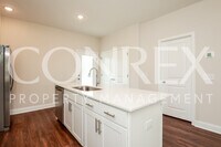 104 Pinewind Wy photo'