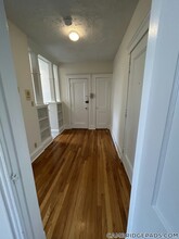 21 Wendell St in Cambridge, MA - Building Photo - Building Photo
