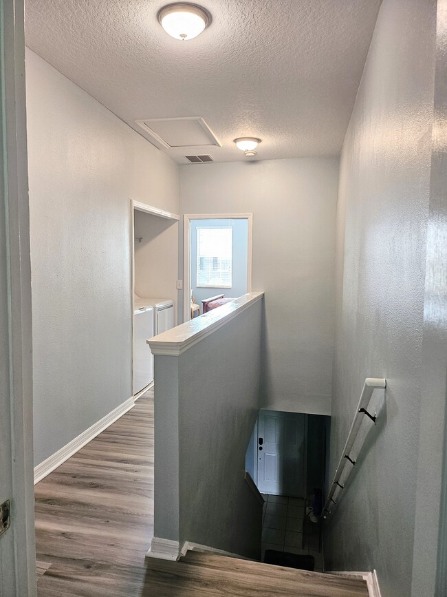 property at 10742 Savannah Wood Ct