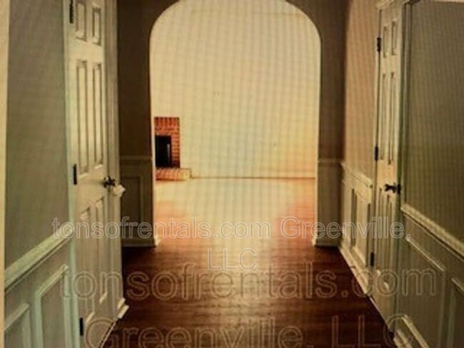 5 Lake Valley Ct in Simpsonville, SC - Building Photo - Building Photo
