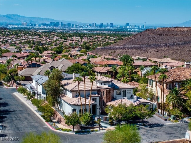 779 Clove Ct in Henderson, NV - Building Photo - Building Photo