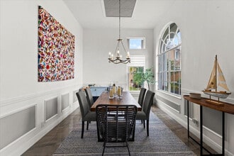 10792 Queen Palm Ct in Boca Raton, FL - Building Photo - Building Photo