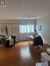 1203 E 13th Ave in Vancouver, BC - Building Photo - Building Photo