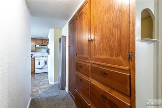 21 Grand Ave in Billings, MT - Building Photo - Building Photo