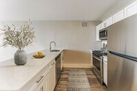 Chestnut Hill Tower photo'