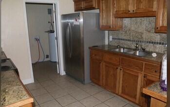 14018 Contemporary Ln in Hammond, LA - Building Photo - Building Photo