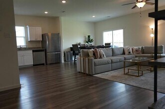 13420 Hiskey Dr in Haslet, TX - Building Photo - Building Photo